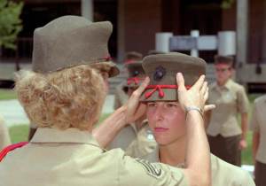 1990sUSMC_DM-SC-93-00403.ss_300x210