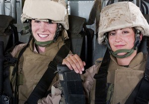 4427257347_17cac756b0-300x210