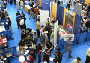 careerfair - 300x210