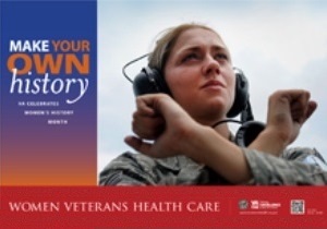 make_own_history - 300x210