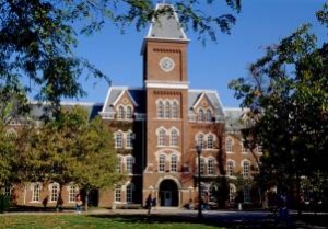 university-hall - 301x210